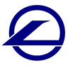 Osaka Monorail logo
