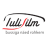 osaühing Tulisilm logo