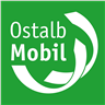 OstalbMobil GmbH logo
