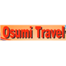 Osumi Travel logo