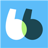 BlaBlaCar Bus logo