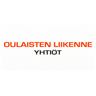 Oulaisten Liikenne Oy logo