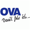 OVA-Aalen logo