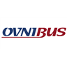 Ovnibus logo