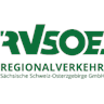 OVPS Regionalverkehr logo