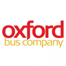 Oxford Bus Company logo
