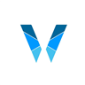 Oy Amper&Wikström Ab logo