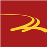 Ozelame Transportes logo