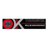 O.K. Reisen Kleinhenz GmbH logo
