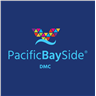 Pacific Bay Side logo