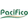 Pacífico logo
