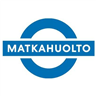 Pahkakankaan Liikenne Oy logo