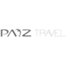 Paiz Travel logo
