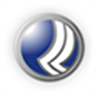 Pahala Kencana logo