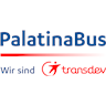 PalatinaBus logo