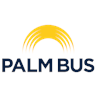 Pays de Lerins - PalmBus logo