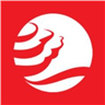 Pamukkale logo