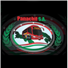 Transporte Panama Chiriqui Frontera S.A (Panachif) logo