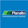 Planalto logo