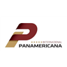 Panamericana Internacional logo