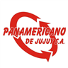 Panamericano de Jujuy logo