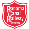 Panarail logo
