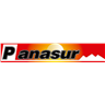 Panasur logo