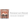 Pangkor Laut Resort logo