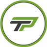 Pantransport doo logo