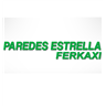 Paredes Estrella Ferkaxi logo