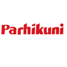 Parhikuni logo