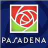 Pasadena Transit logo