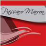 Passaro Marron logo