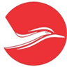 Passaro Marron logo