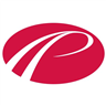 PATCO logo