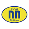 PATHNICHESKI PREVOZI EOOD logo