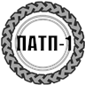 Ulyanovsk Bus Terminal logo