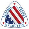 Patriot Party Boats logo