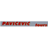 Pavicevic Tours logo