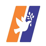 Peace Mass Transit logo