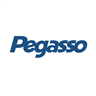 Pegasso logo