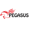 PEGASUS GROUP Ltd. logo