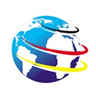 Pejic Tours logo