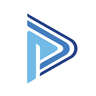 Pelni logo