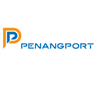 Penang Port logo