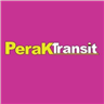 Perak Transit logo