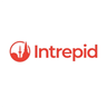 Intrepid logo
