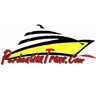 Perhentian Trans Holiday Sdn Bhd logo