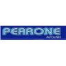 Francesco Perrone S.R.L. logo
