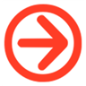 Peruvian Shuttle logo